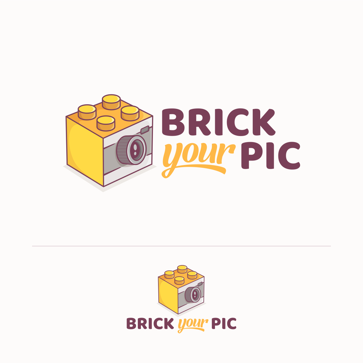 Logo Design by design.picnic for TROPHY OUTLET INC | Design #29445112