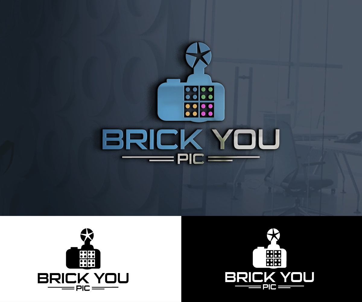 Design de Logo par 24ksunny pour TROPHY OUTLET INC | Design #29426568