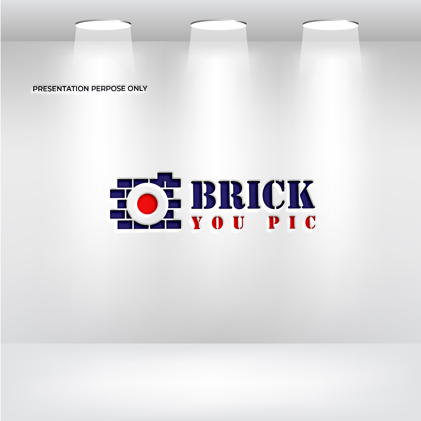 Diseño de Logo por RS_Design para TROPHY OUTLET INC | Diseño #29428961