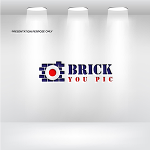 Diseño de Logo por RS_Design para TROPHY OUTLET INC | Diseño: #29428961