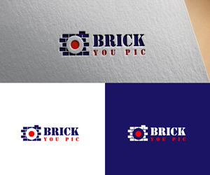 Diseño de Logo por RS_Design para TROPHY OUTLET INC | Diseño: #29428962