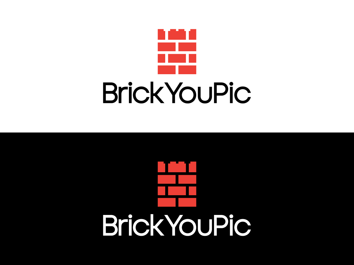 Logo-Design von 439 Creations für TROPHY OUTLET INC | Design #29426478