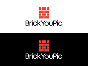 Design de Logo par 439 Creations pour TROPHY OUTLET INC | Design : #29426478