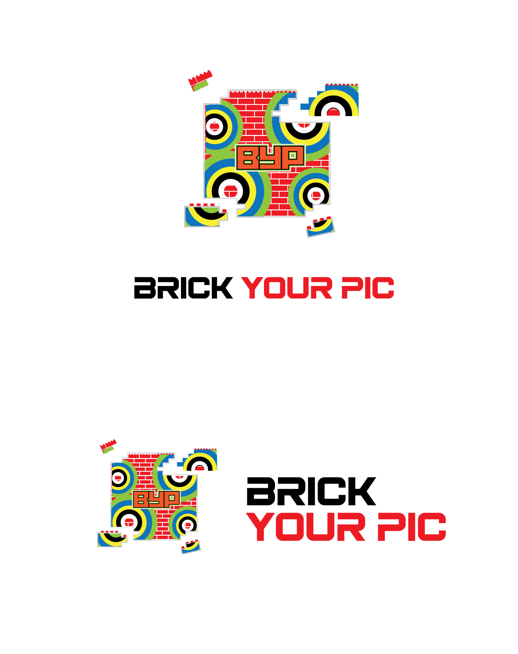 Design de Logo par Wonderful design pour TROPHY OUTLET INC | Design #29462103