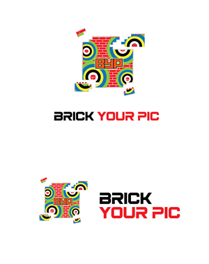 Diseño de Logo por Wonderful design para TROPHY OUTLET INC | Diseño: #29462103
