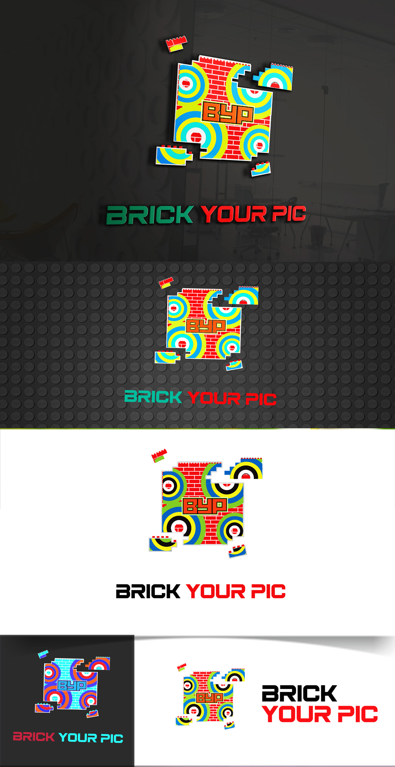 Design de Logo par Wonderful design pour TROPHY OUTLET INC | Design #29462104