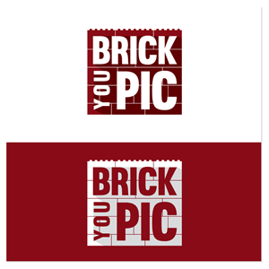 Diseño de Logo por Sujit Banerjee para TROPHY OUTLET INC | Diseño: #29428943