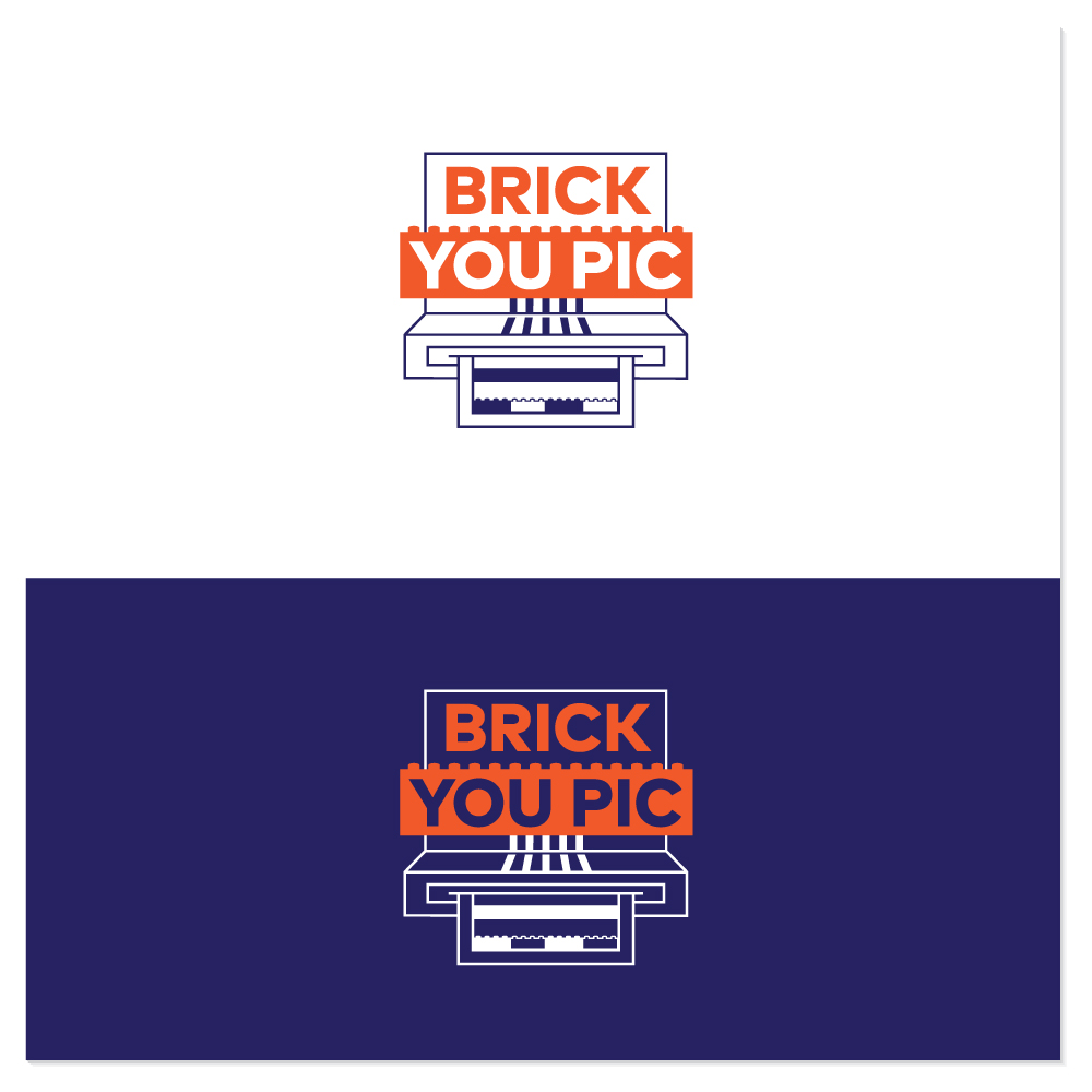 Diseño de Logo por Sujit Banerjee para TROPHY OUTLET INC | Diseño #29428944