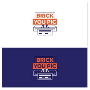 Diseño de Logo por Sujit Banerjee para TROPHY OUTLET INC | Diseño: #29428944
