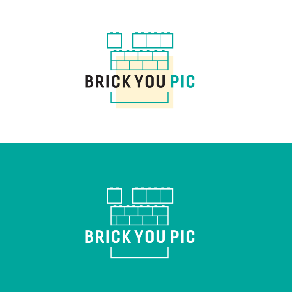 Diseño de Logo por Sujit Banerjee para TROPHY OUTLET INC | Diseño #29428945