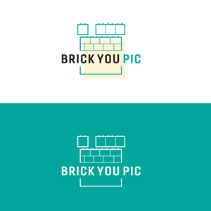 Diseño de Logo por Sujit Banerjee para TROPHY OUTLET INC | Diseño: #29428945