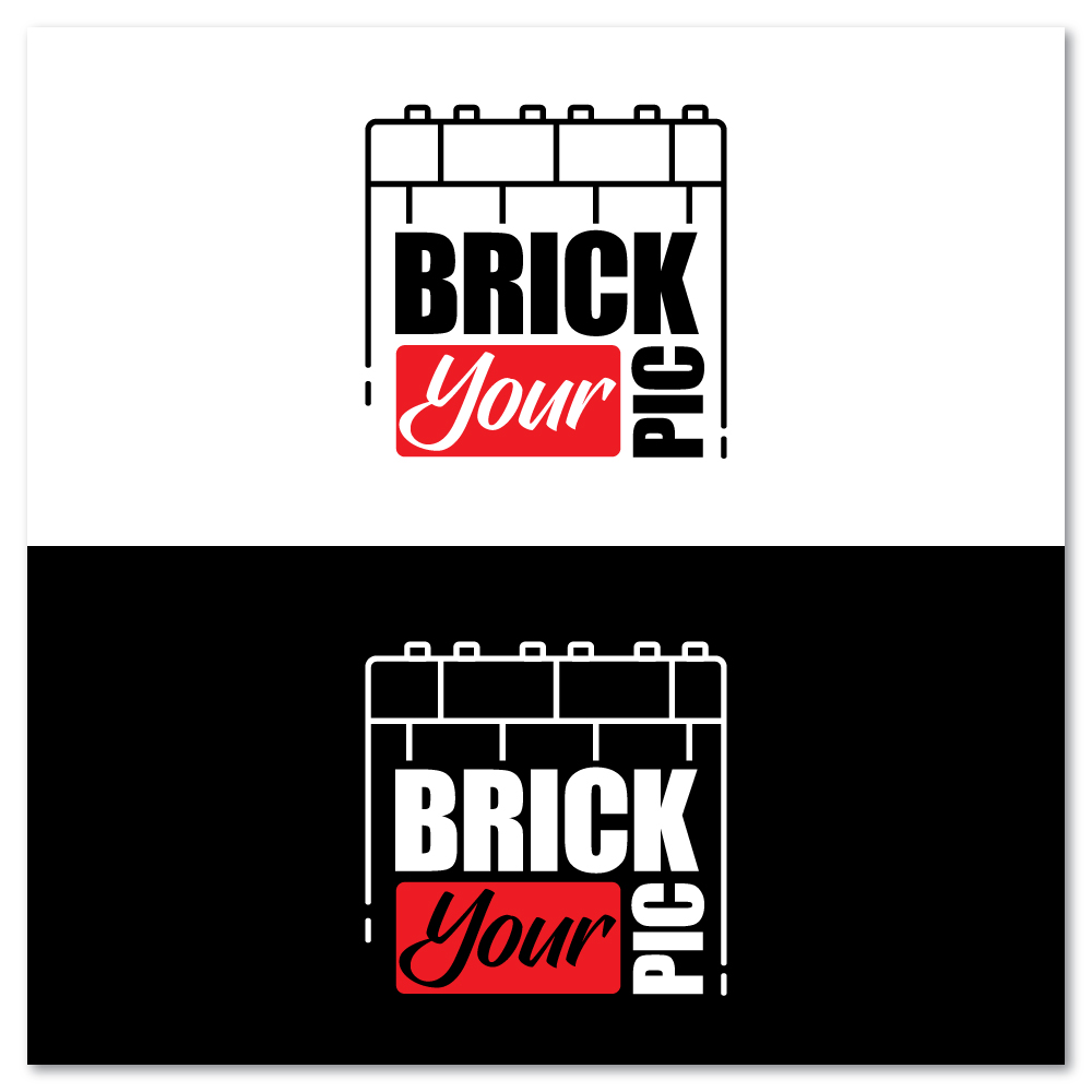 Diseño de Logo por Sujit Banerjee para TROPHY OUTLET INC | Diseño #29428946