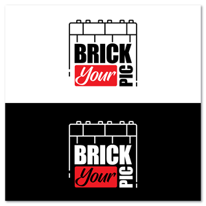 Diseño de Logo por Sujit Banerjee para TROPHY OUTLET INC | Diseño: #29428946