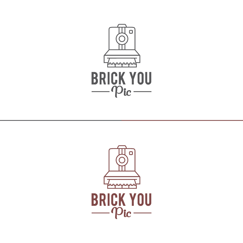 Diseño de Logo por Sujit Banerjee para TROPHY OUTLET INC | Diseño #29428947