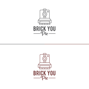 Diseño de Logo por Sujit Banerjee para TROPHY OUTLET INC | Diseño: #29428947