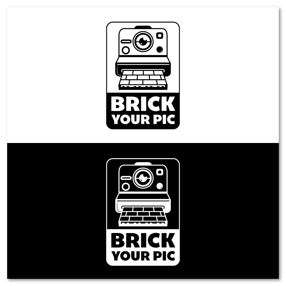 Diseño de Logo por Sujit Banerjee para TROPHY OUTLET INC | Diseño #29428948