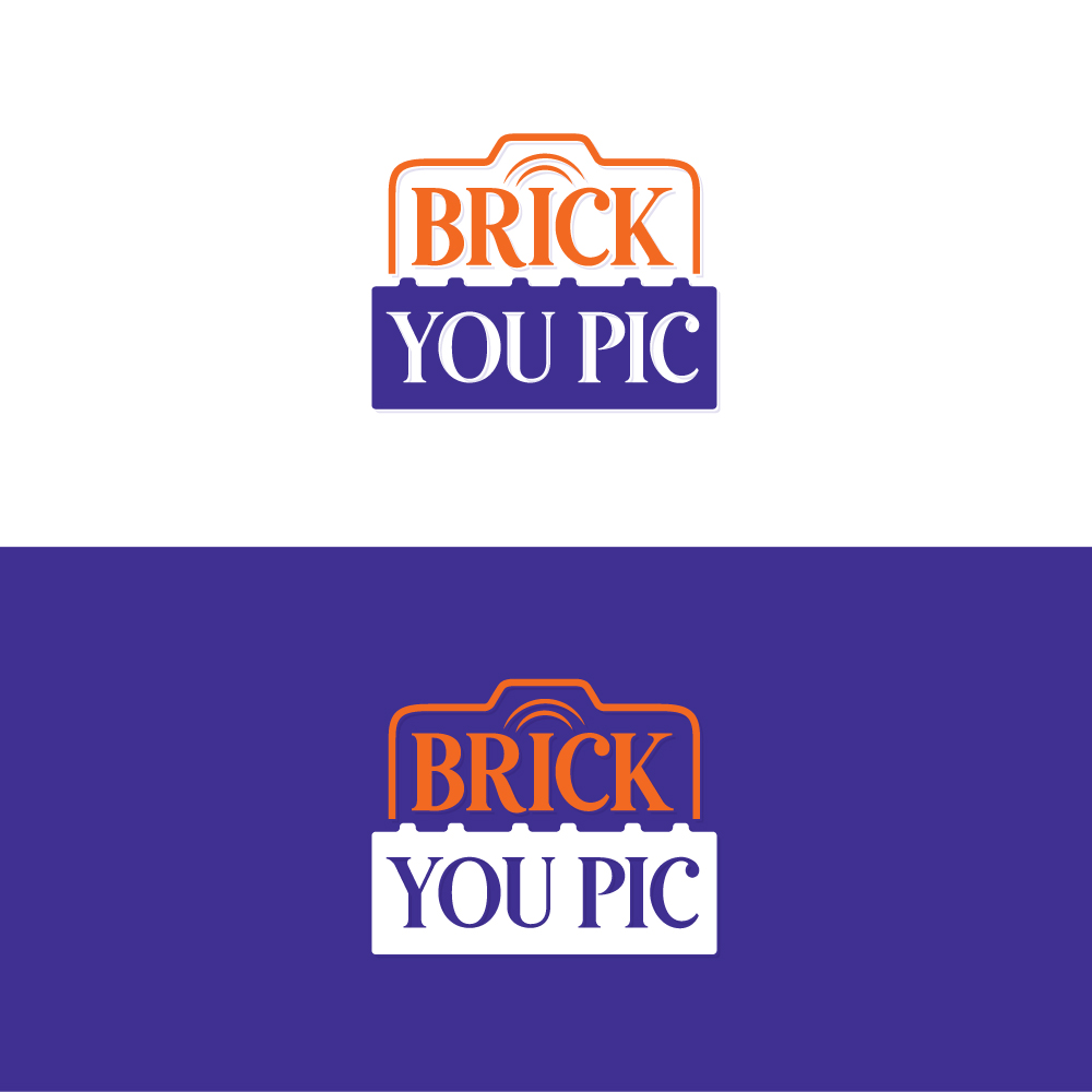 Design de Logo par Sujit Banerjee pour TROPHY OUTLET INC | Design #29428949