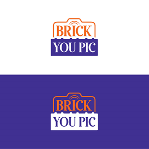 Diseño de Logo por Sujit Banerjee para TROPHY OUTLET INC | Diseño: #29428949