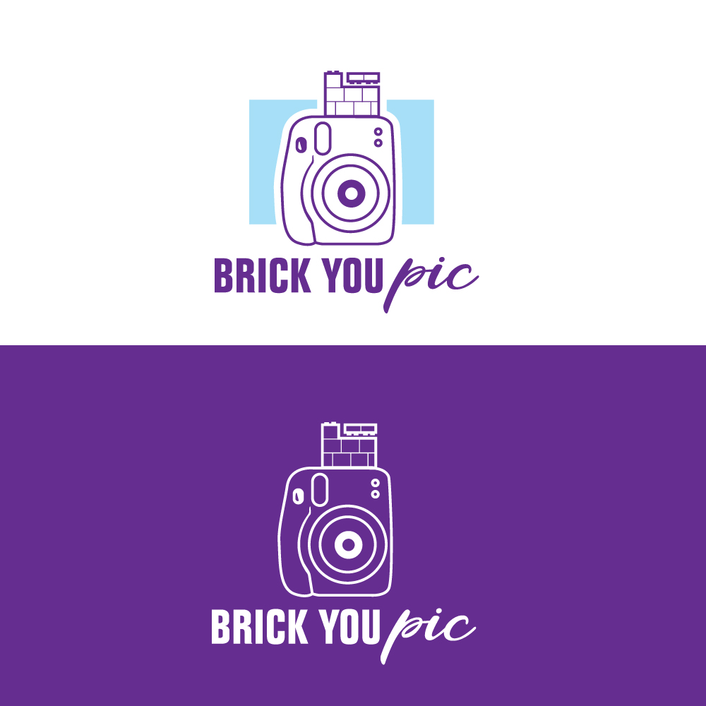 Diseño de Logo por Sujit Banerjee para TROPHY OUTLET INC | Diseño #29428950