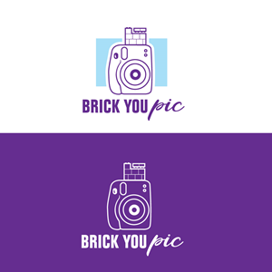 Diseño de Logo por Sujit Banerjee para TROPHY OUTLET INC | Diseño: #29428950