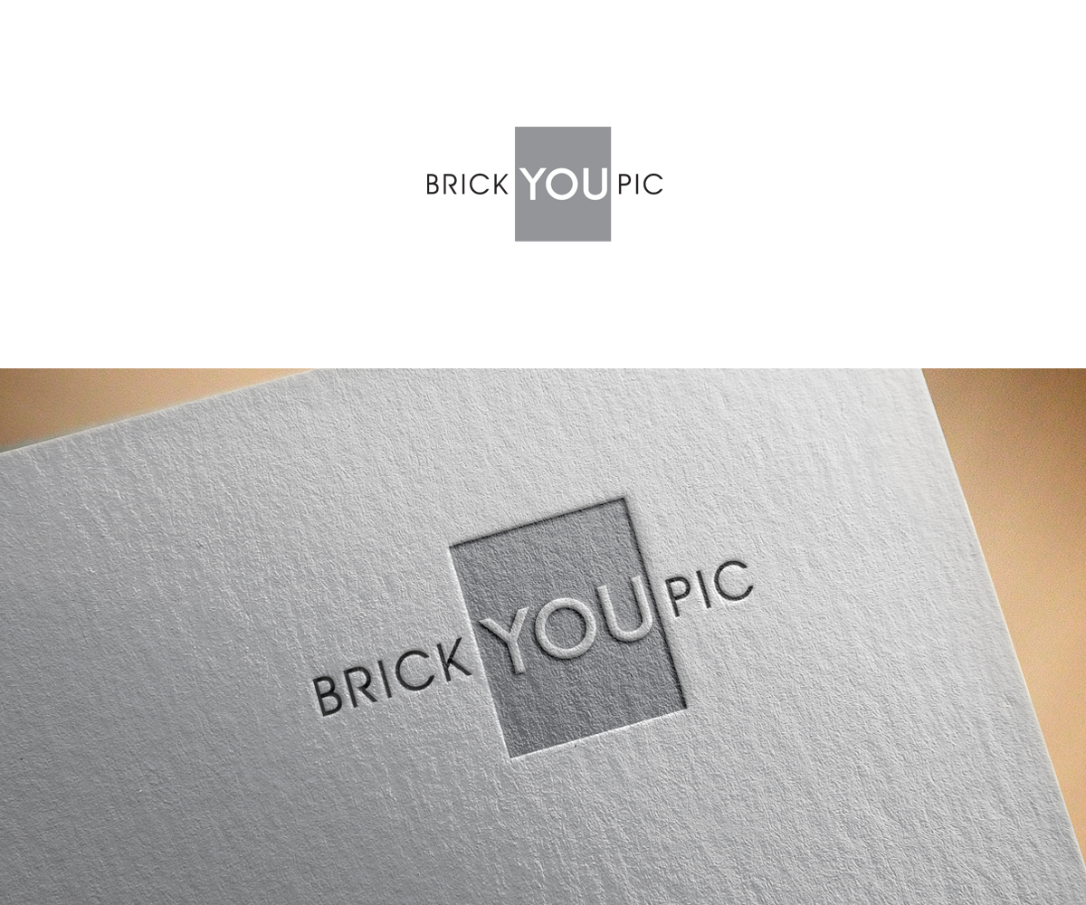 Design de Logo par bijuak pour TROPHY OUTLET INC | Design #29428636