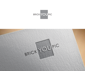 Diseño de Logo por bijuak para TROPHY OUTLET INC | Diseño: #29428636