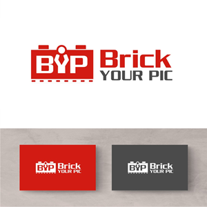 Design de Logo par south door pour TROPHY OUTLET INC | Design : #29457251