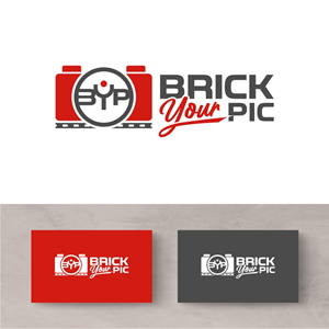 Design de Logo par south door pour TROPHY OUTLET INC | Design : #29457417