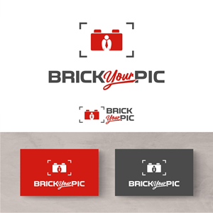 Design de Logo par south door pour TROPHY OUTLET INC | Design : #29457512