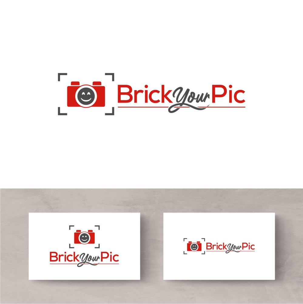 Design de Logo par south door pour TROPHY OUTLET INC | Design #29457679