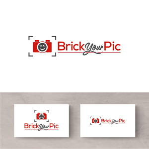 Diseño de Logo por south door para TROPHY OUTLET INC | Diseño: #29457679