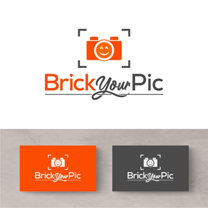 Design de Logo par south door pour TROPHY OUTLET INC | Design : #29457697