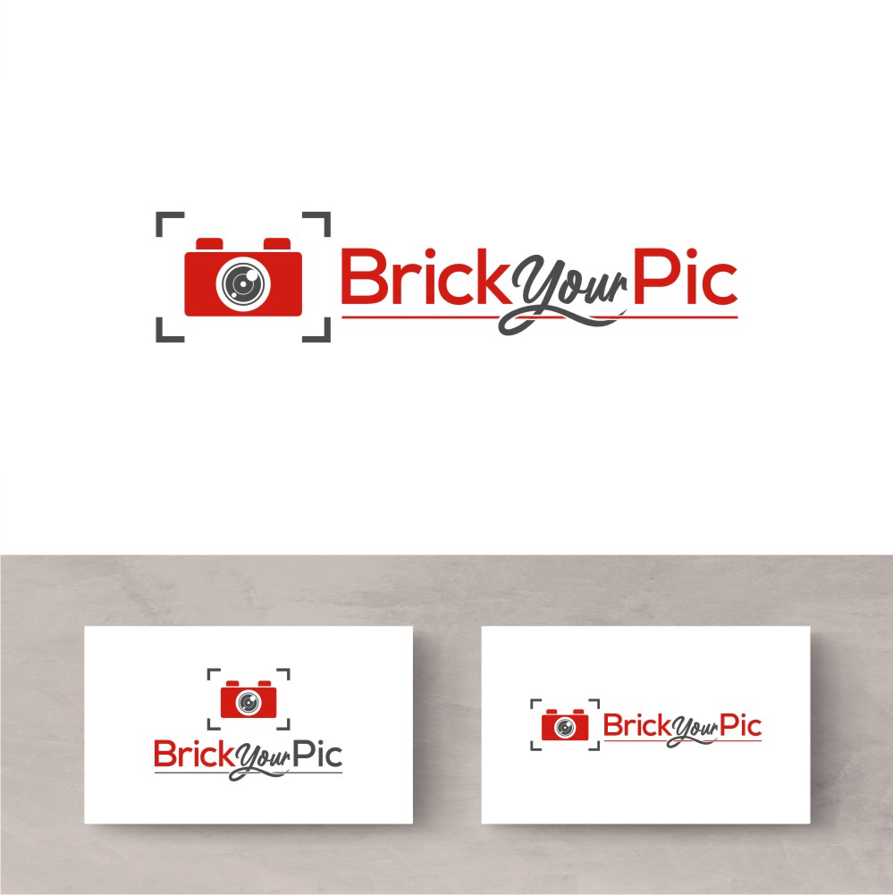 Logo-Design von south door für TROPHY OUTLET INC | Design #29493213