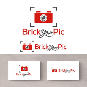 Design de Logo par south door pour TROPHY OUTLET INC | Design : #29493345