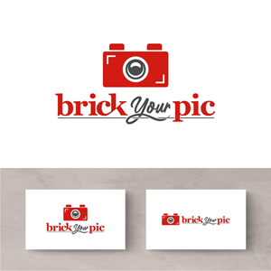 Design de Logo par south door pour TROPHY OUTLET INC | Design : #29493720