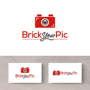 Diseño de Logo por south door para TROPHY OUTLET INC | Diseño: #29493721