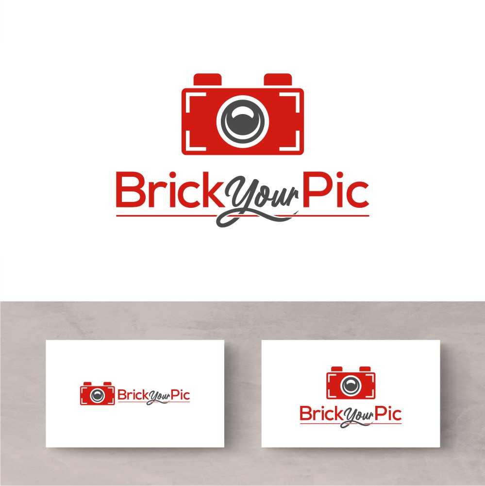 Diseño de Logo por south door para TROPHY OUTLET INC | Diseño: #29493722