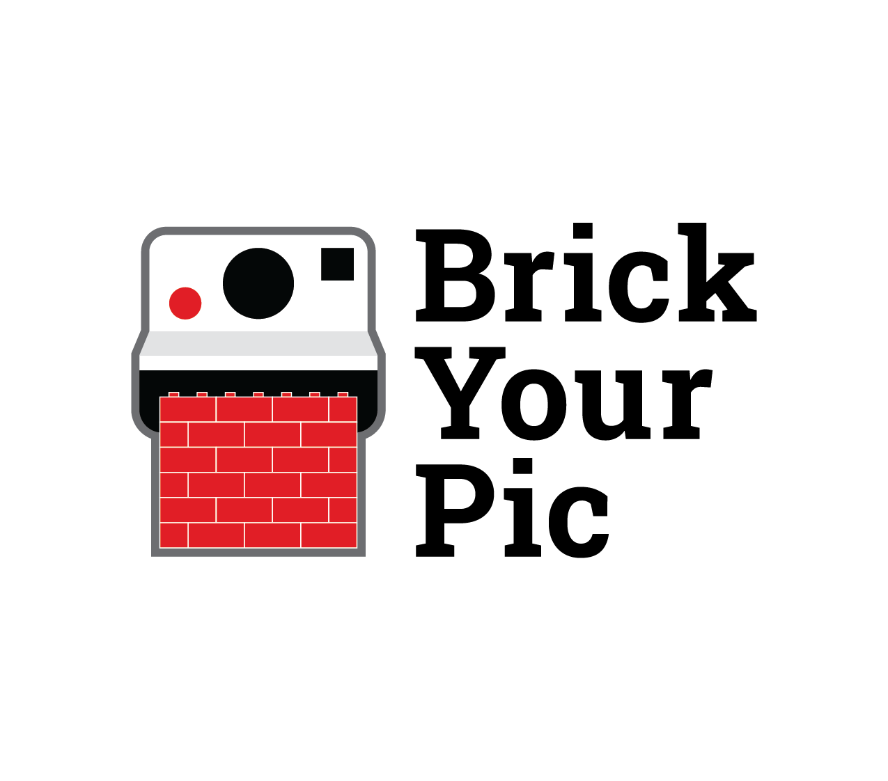 Logo-Design von Filo F für TROPHY OUTLET INC | Design #29428659