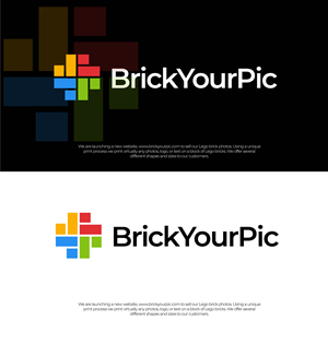 Design de Logo par miloje1207 pour TROPHY OUTLET INC | Design : #29462053