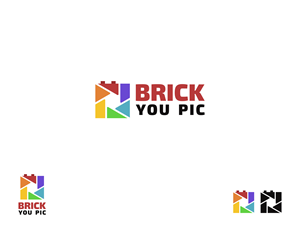 Logo Design by Kornelius - Lahalah