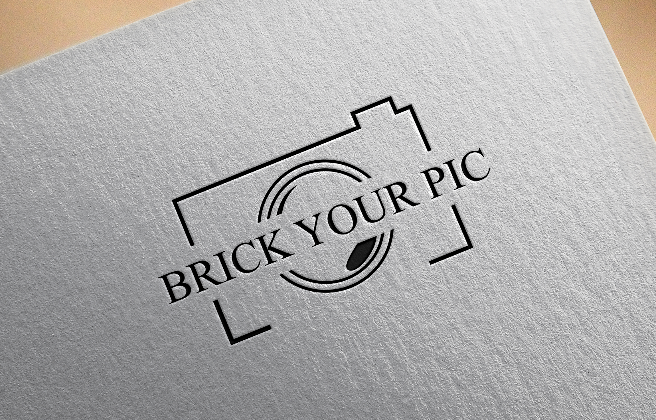 Logo-Design von kamruzzaman 5 für TROPHY OUTLET INC | Design #29461123