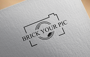 Design de Logo par kamruzzaman 5 pour TROPHY OUTLET INC | Design : #29461123