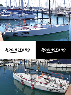 Grafik-Design von StromDesignHub für dieses Projekt | Design: #29430262