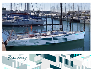 Grafik-Design von JCR für dieses Projekt | Design: #29426342