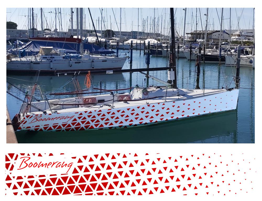 Grafik-Design von JCR für dieses Projekt | Design: #29426343