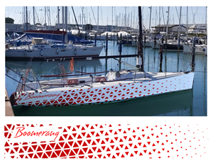 Grafik-Design von JCR für dieses Projekt | Design: #29426343