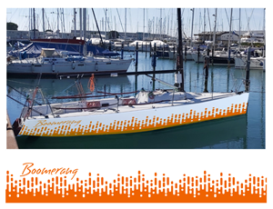 Grafik-Design von JCR für dieses Projekt | Design: #29426344