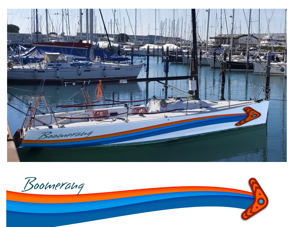 Grafik-Design von JCR für dieses Projekt | Design #29426345