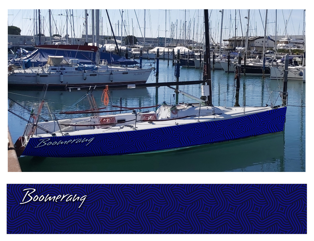 Grafik-Design von JCR für dieses Projekt | Design #29426346