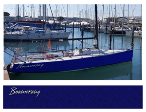 Grafik-Design von JCR für dieses Projekt | Design: #29426346